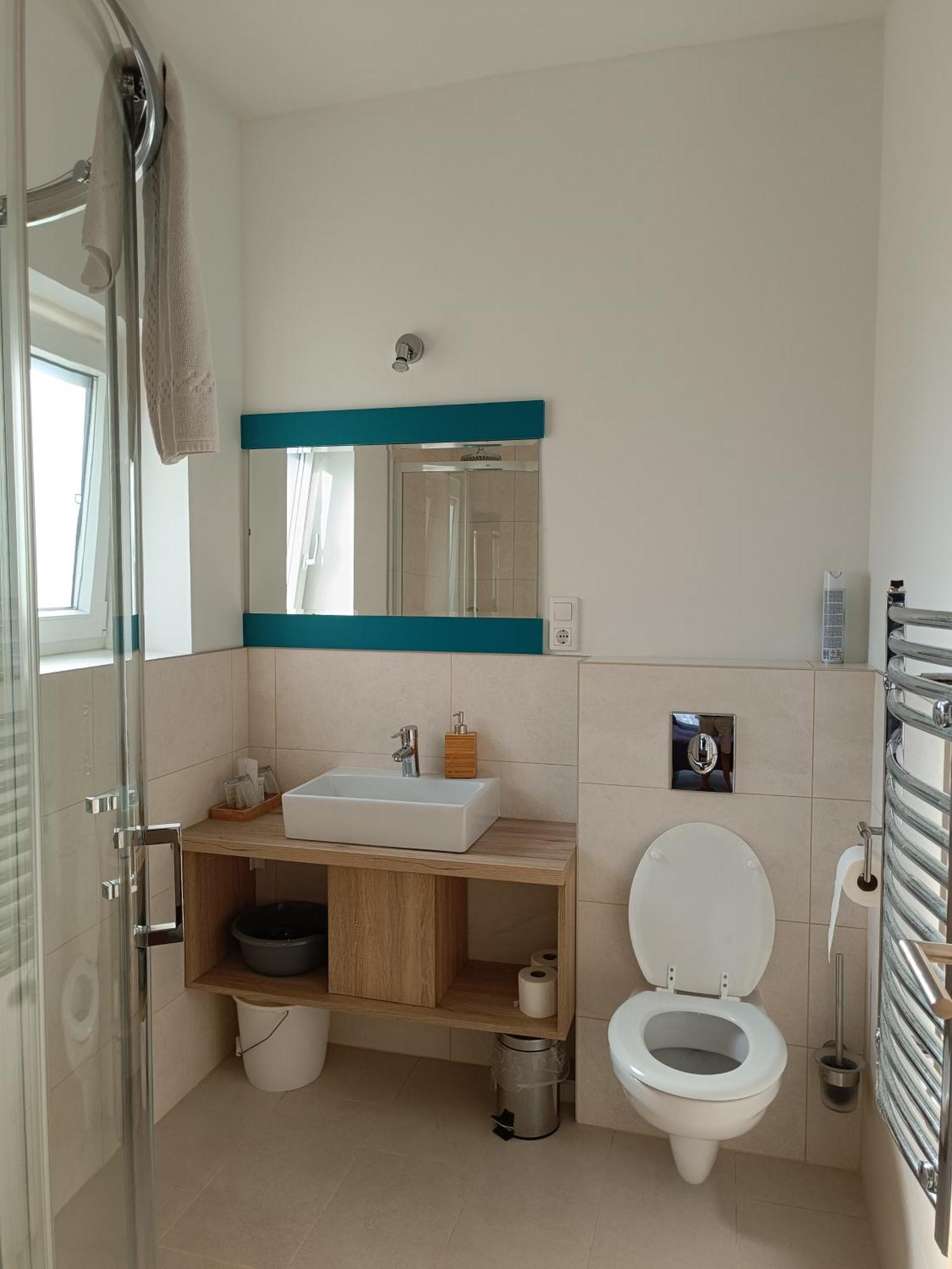 Ujhely Apartmanhaz Siofok Exterior photo
